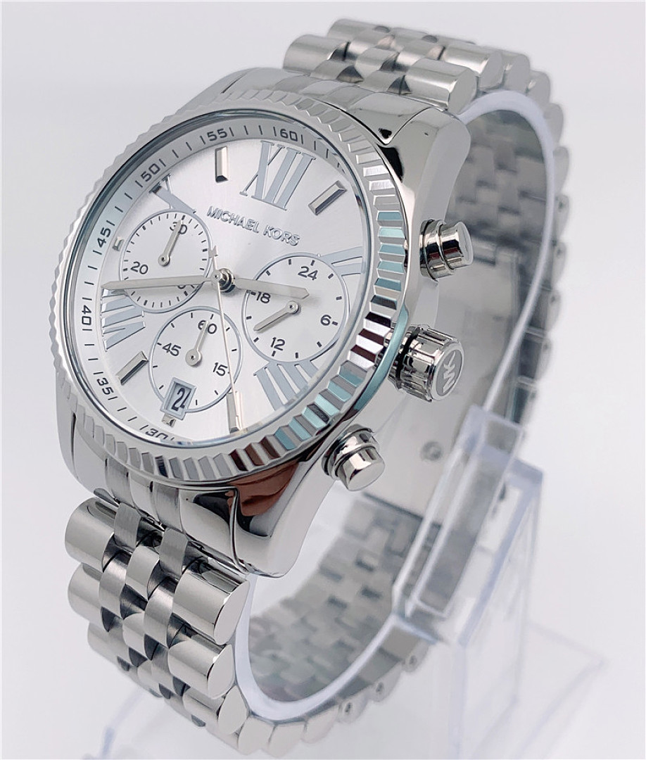 MW20 Michael Kors — תמונה 2