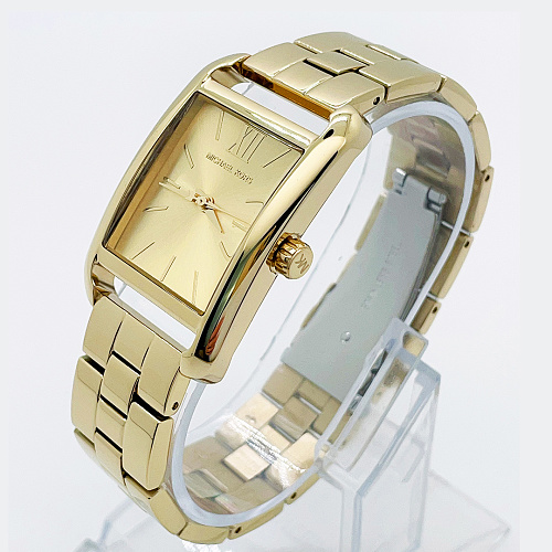 MW18 Michael Kors