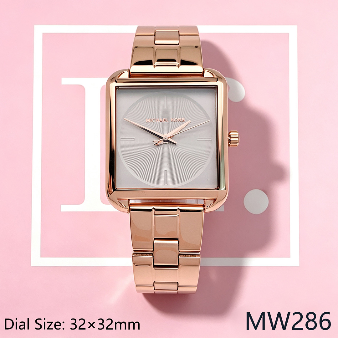 MW24 $60 Michael Kors — תמונה 15