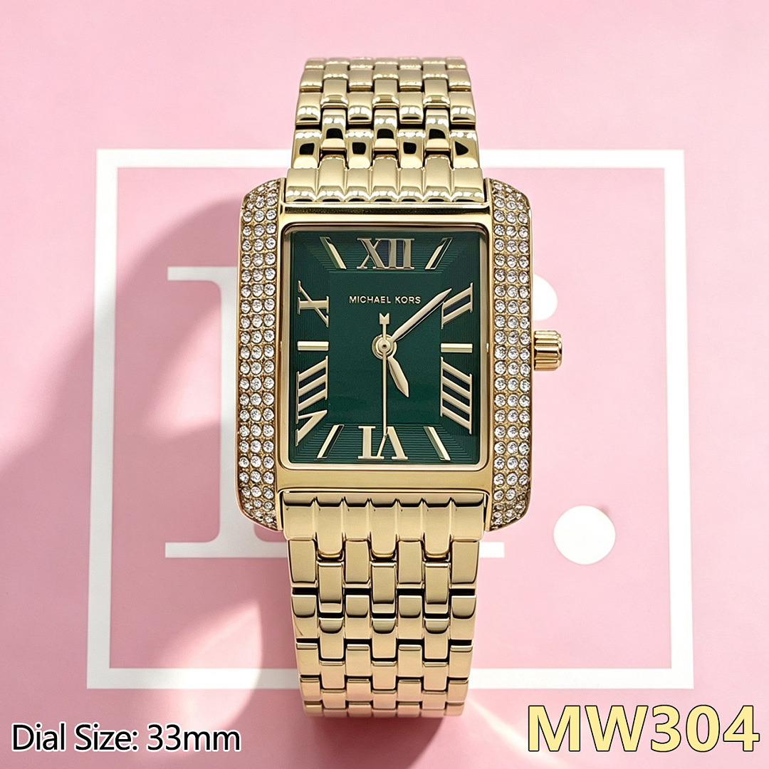 MW26 $80 Michael Kors — תמונה 13