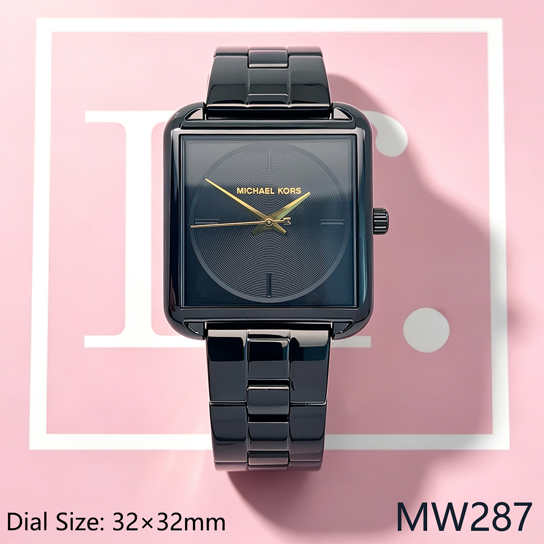 MW24 $60 Michael Kors — תמונה 16