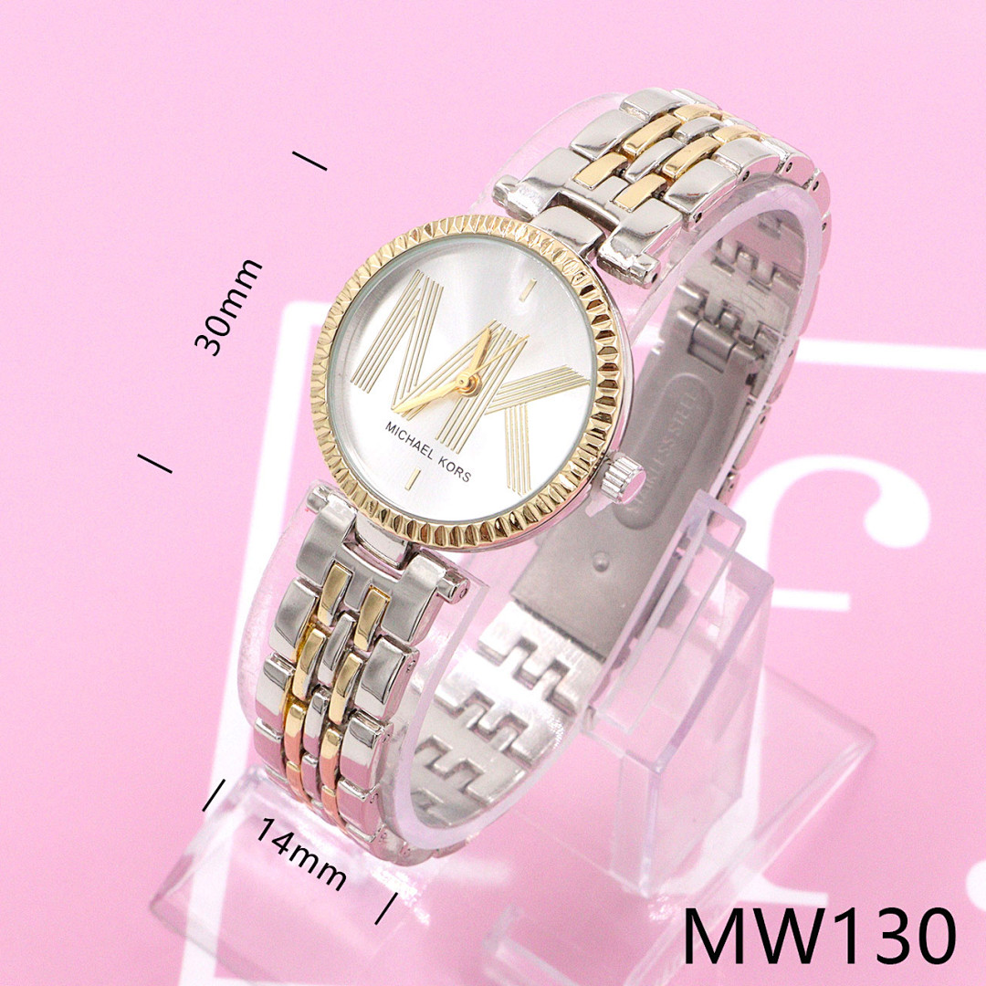 MW11 Michael Kors — תמונה 13
