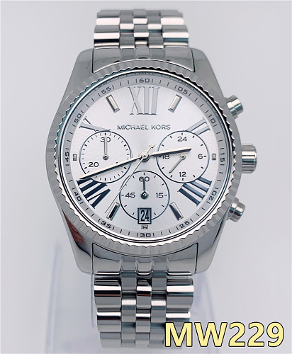 MW20 Michael Kors