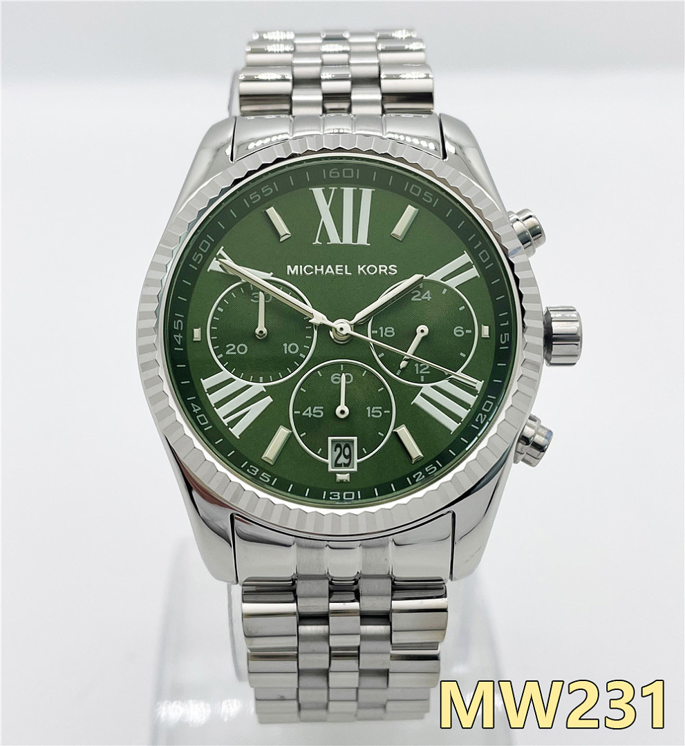 MW20 Michael Kors — תמונה 7