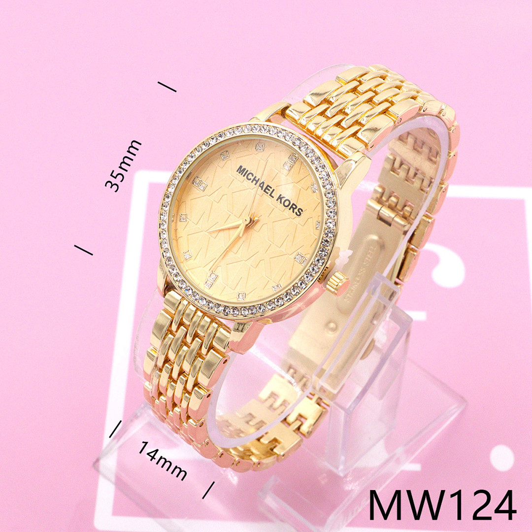 MW11 Michael Kors — תמונה 7