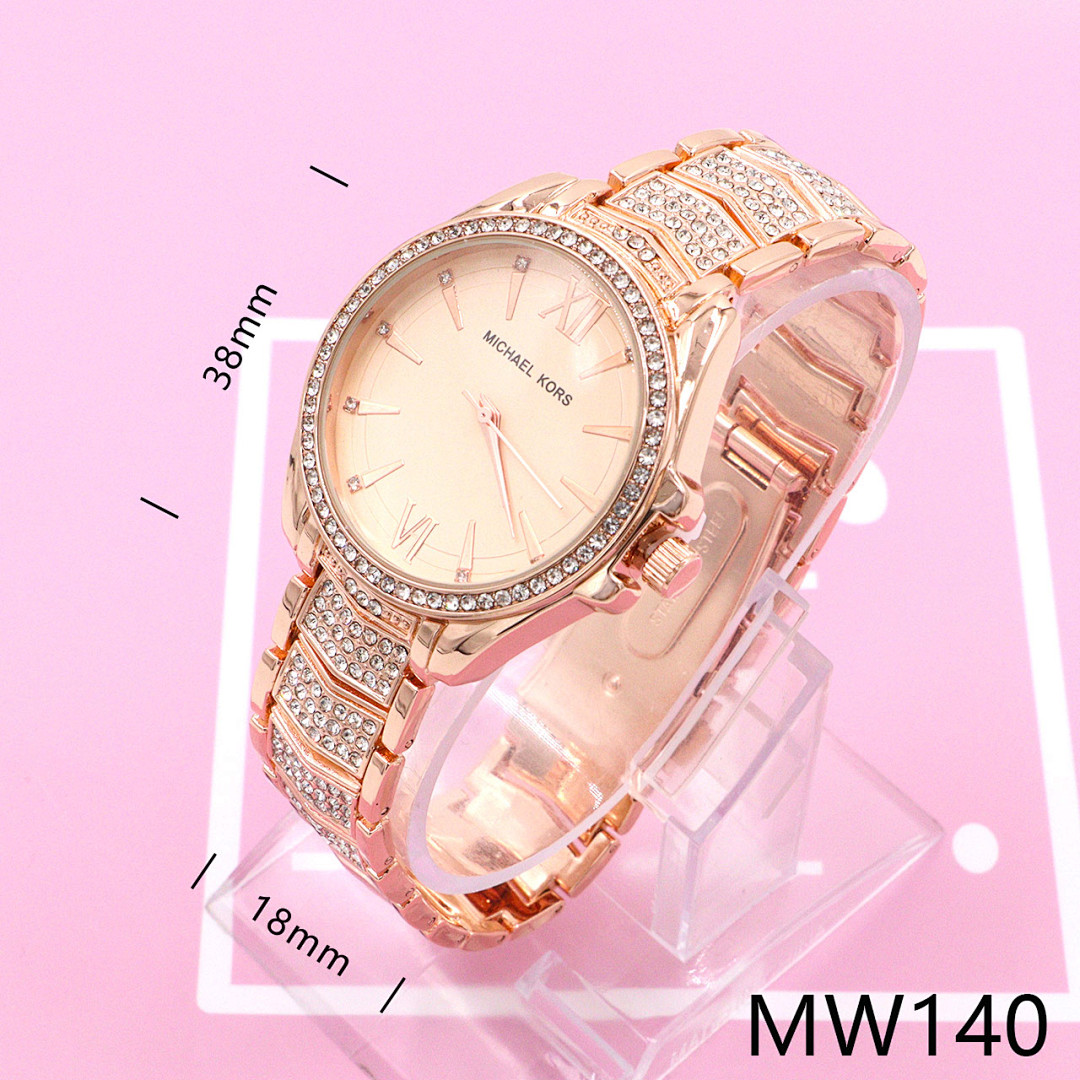 MW12 Michael Kors — תמונה 11