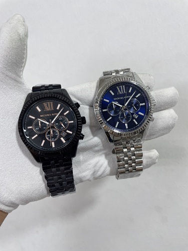MW10 Michael Kors