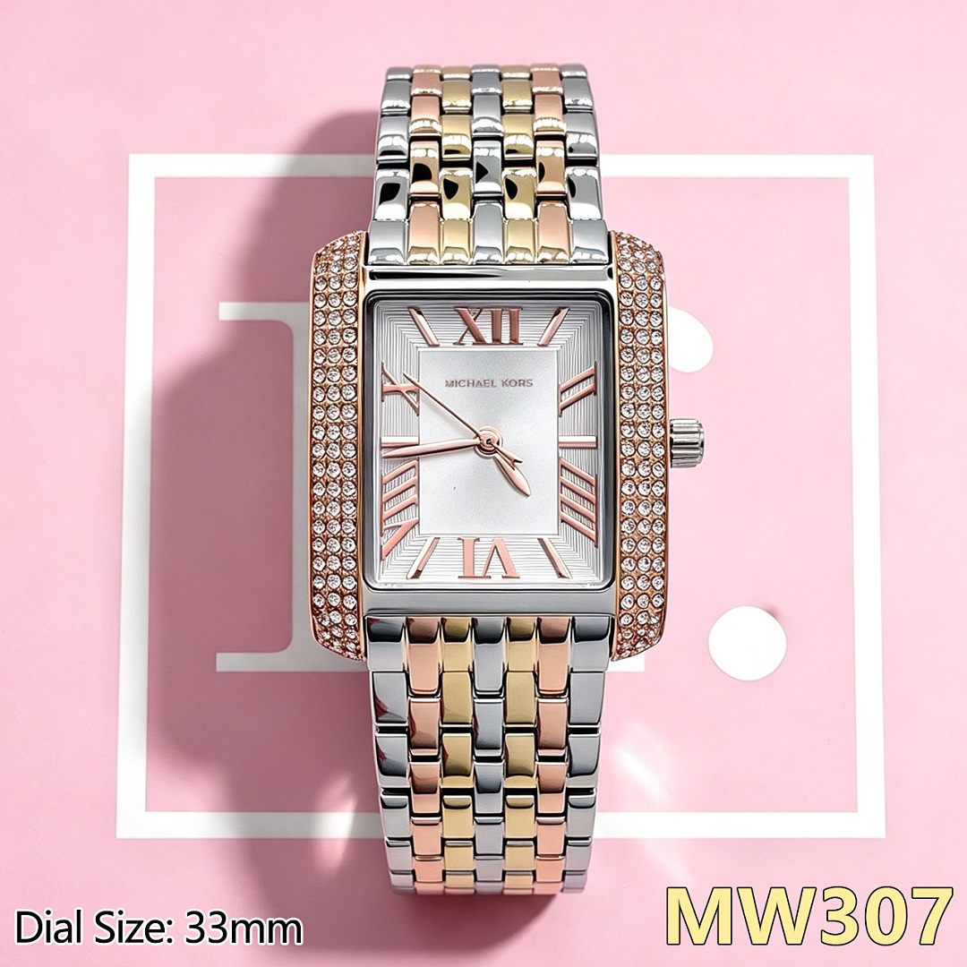 MW26 $80 Michael Kors — תמונה 15