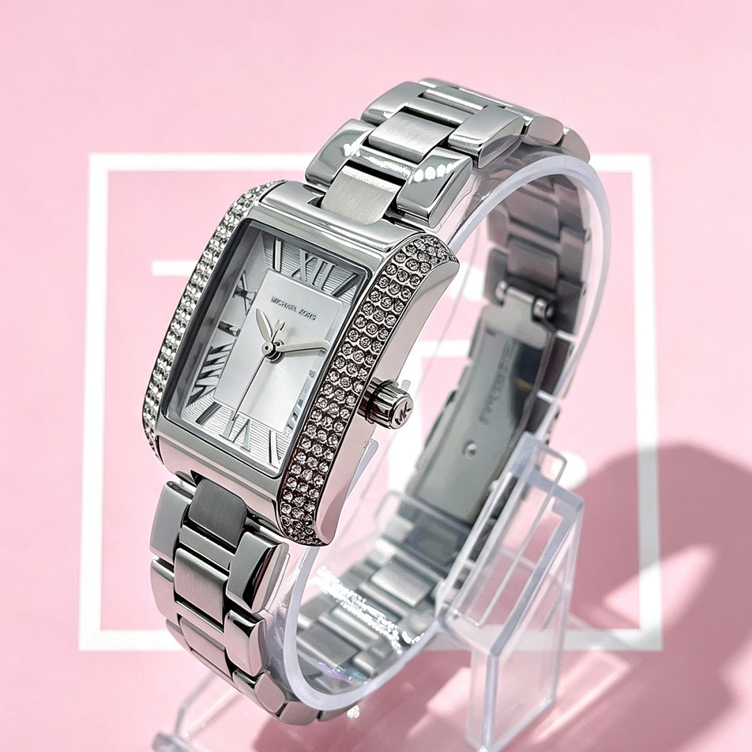 MW26 $80 Michael Kors — תמונה 2
