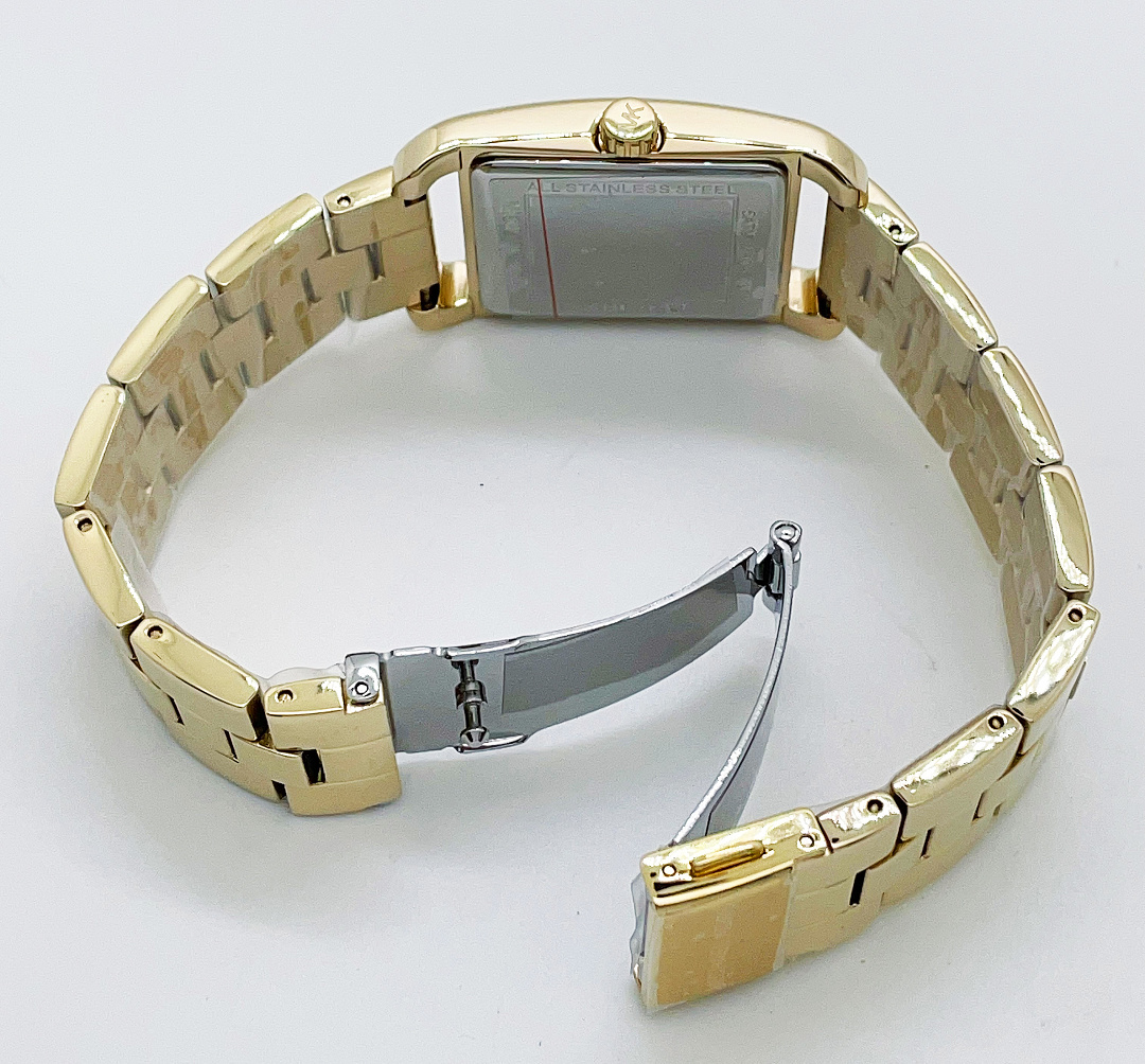 MW18 Michael Kors — תמונה 3