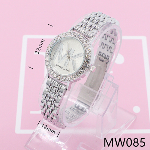 MW8 Michael Kors