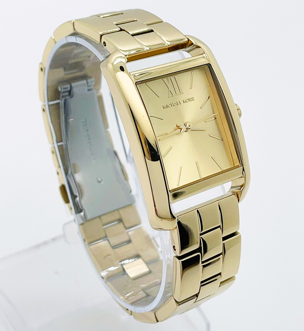 MW18 Michael Kors — תמונה 2