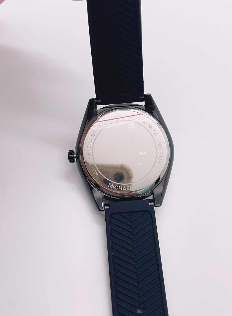 MW16 Michael Kors — תמונה 6