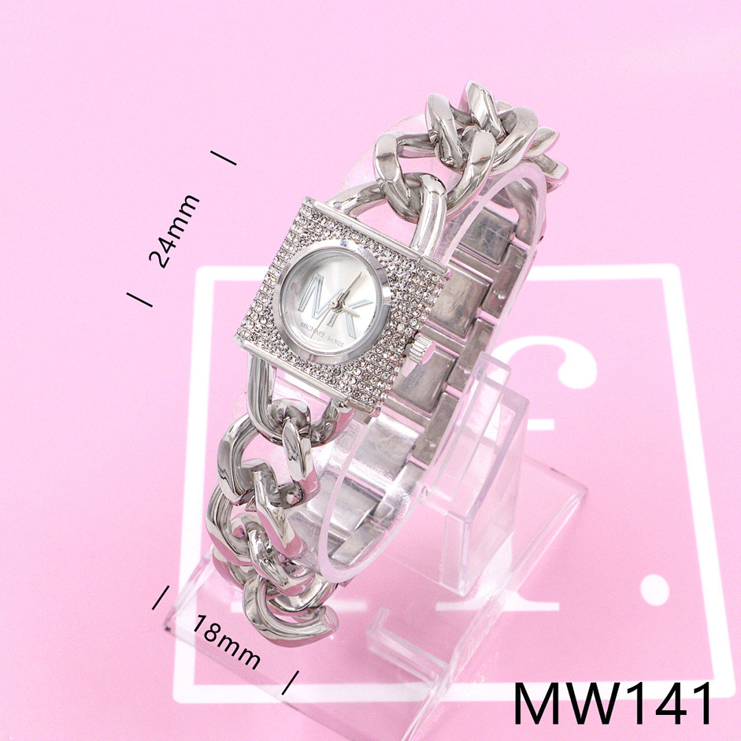 MW12 Michael Kors — תמונה 12