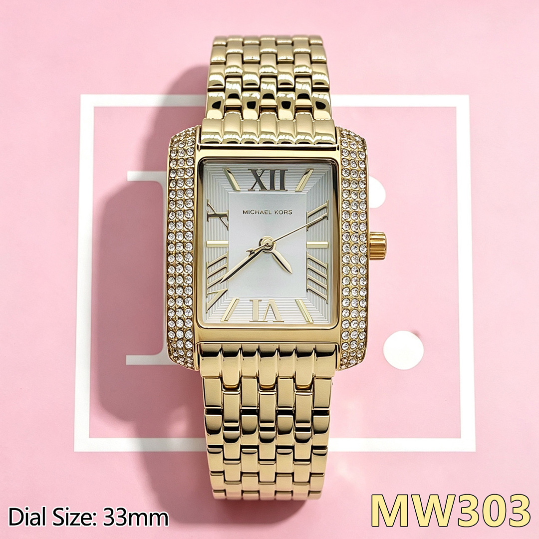 MW26 $80 Michael Kors — תמונה 12