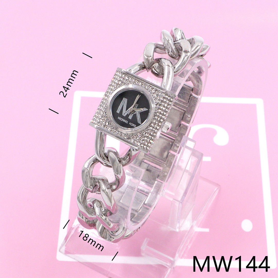 MW12 Michael Kors — תמונה 15