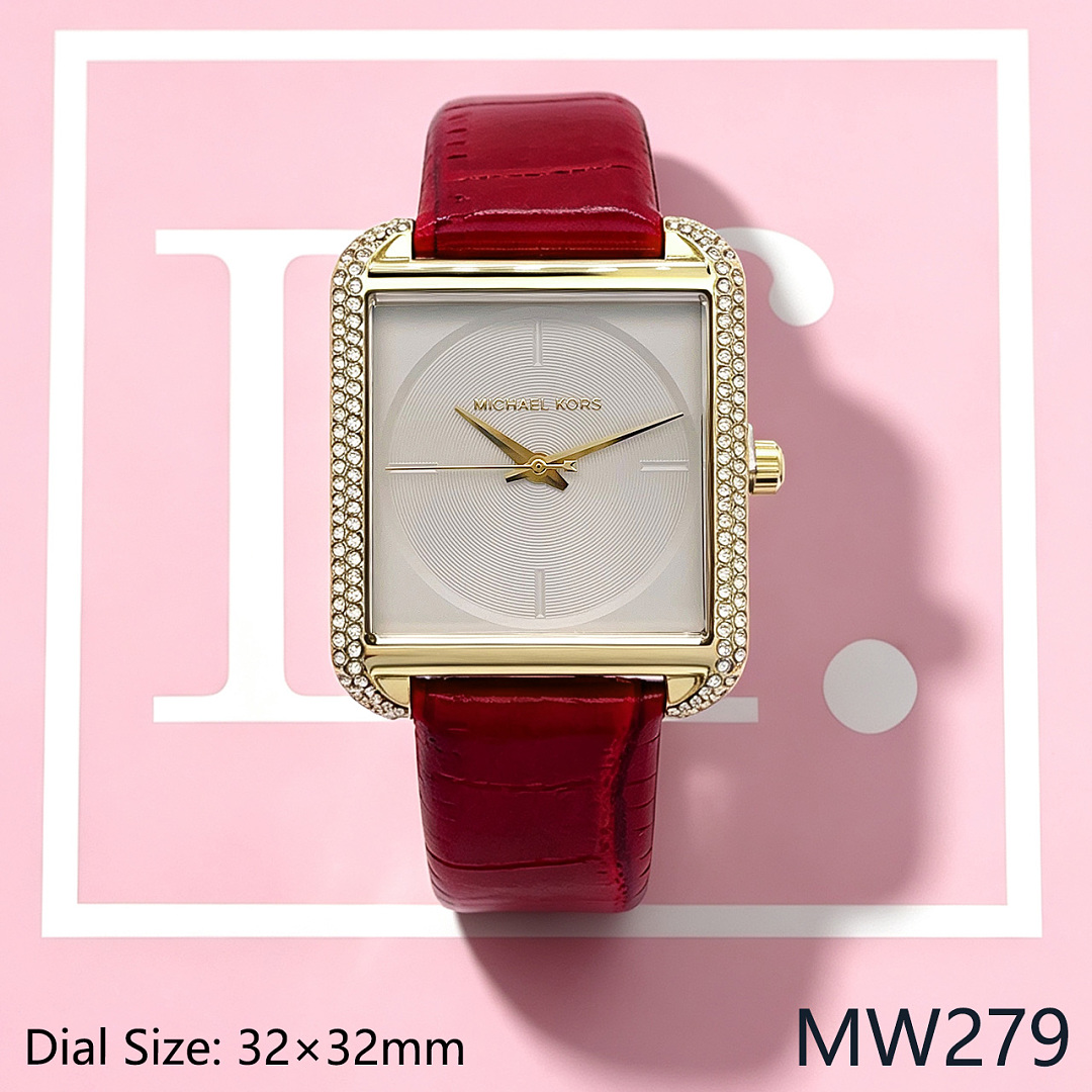 MW24 $60 Michael Kors — תמונה 8