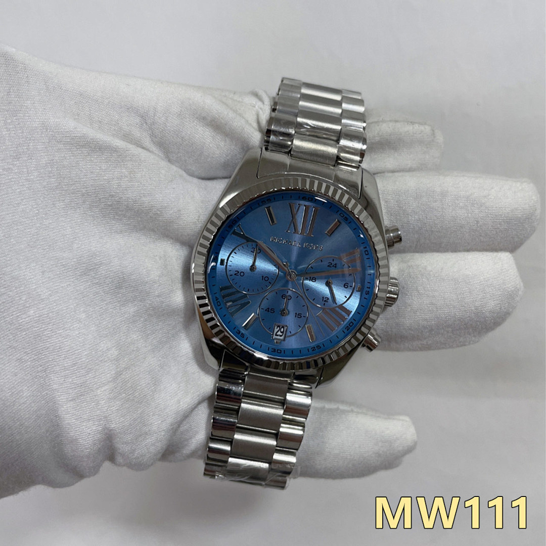MW10 Michael Kors — תמונה 6