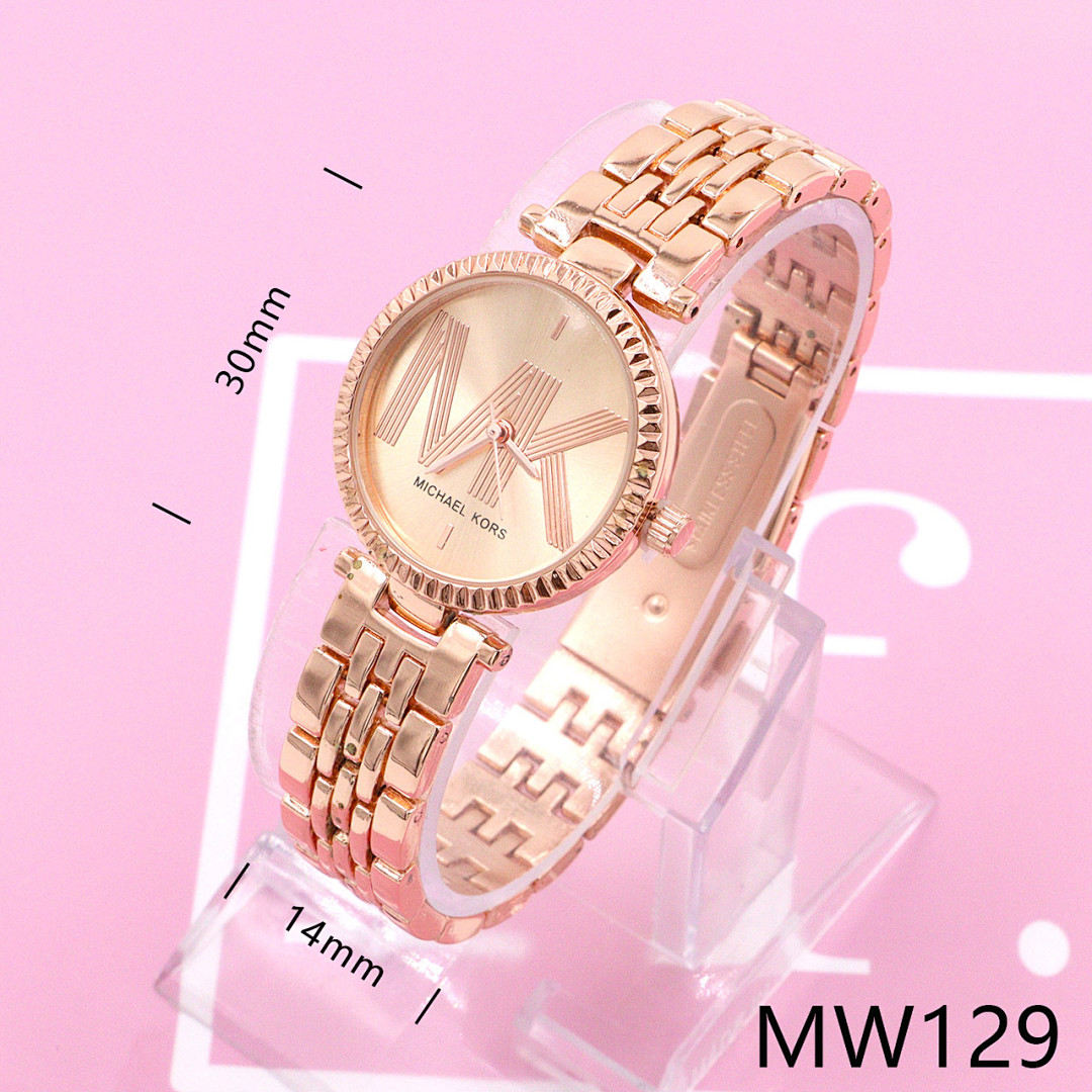 MW11 Michael Kors — תמונה 12
