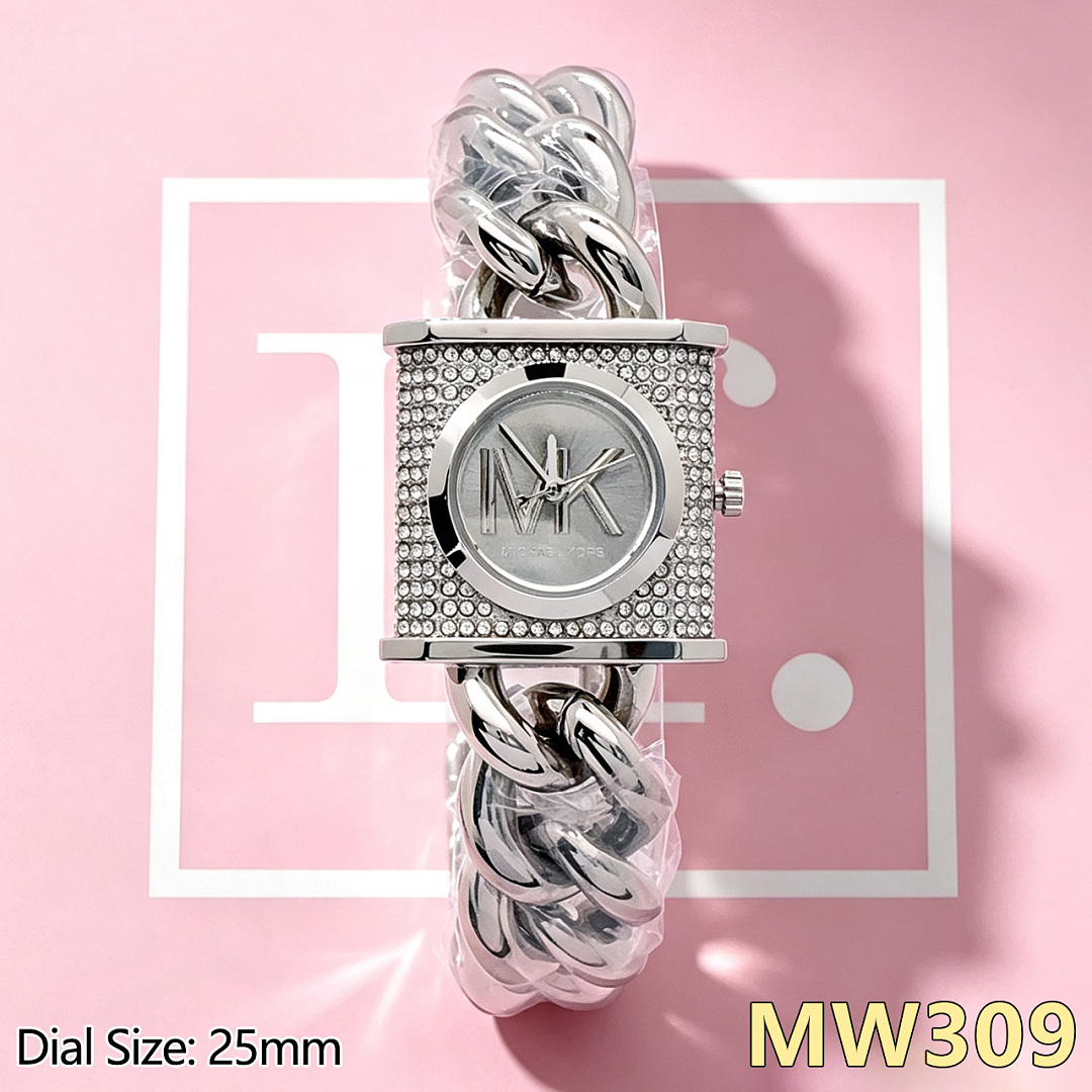 MW26 $80 Michael Kors — תמונה 17