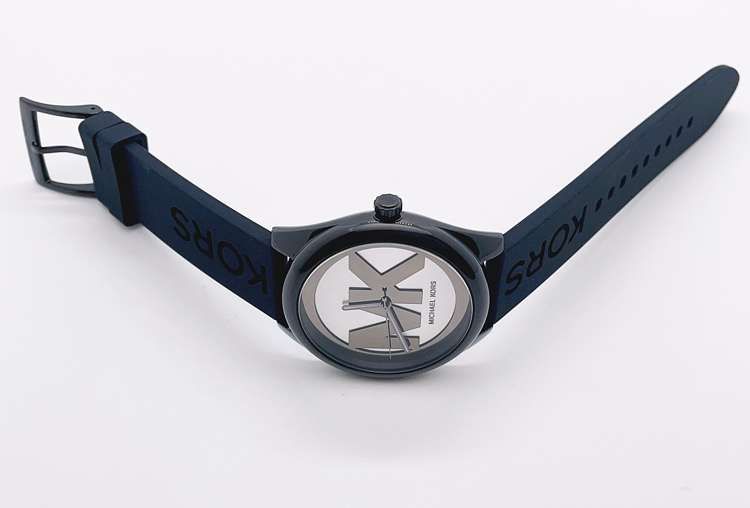MW16 Michael Kors — תמונה 5