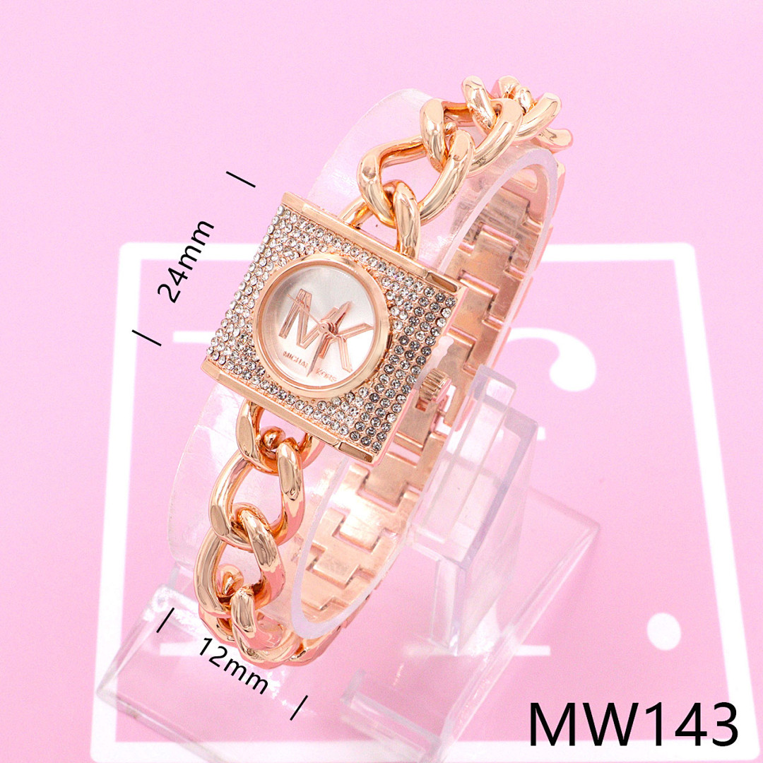 MW12 Michael Kors — תמונה 14