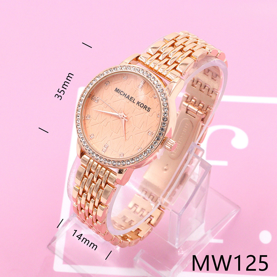 MW11 Michael Kors — תמונה 8