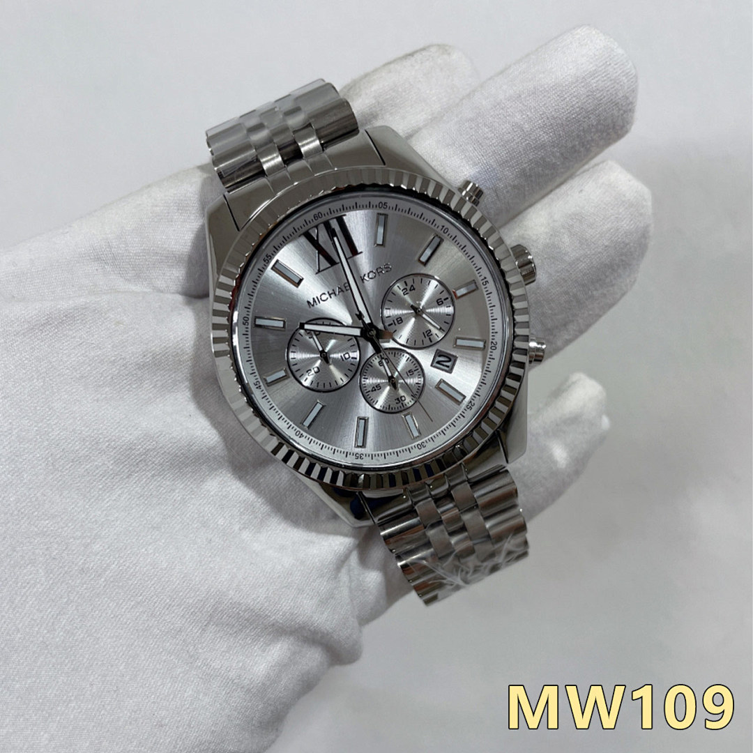 MW10 Michael Kors — תמונה 4