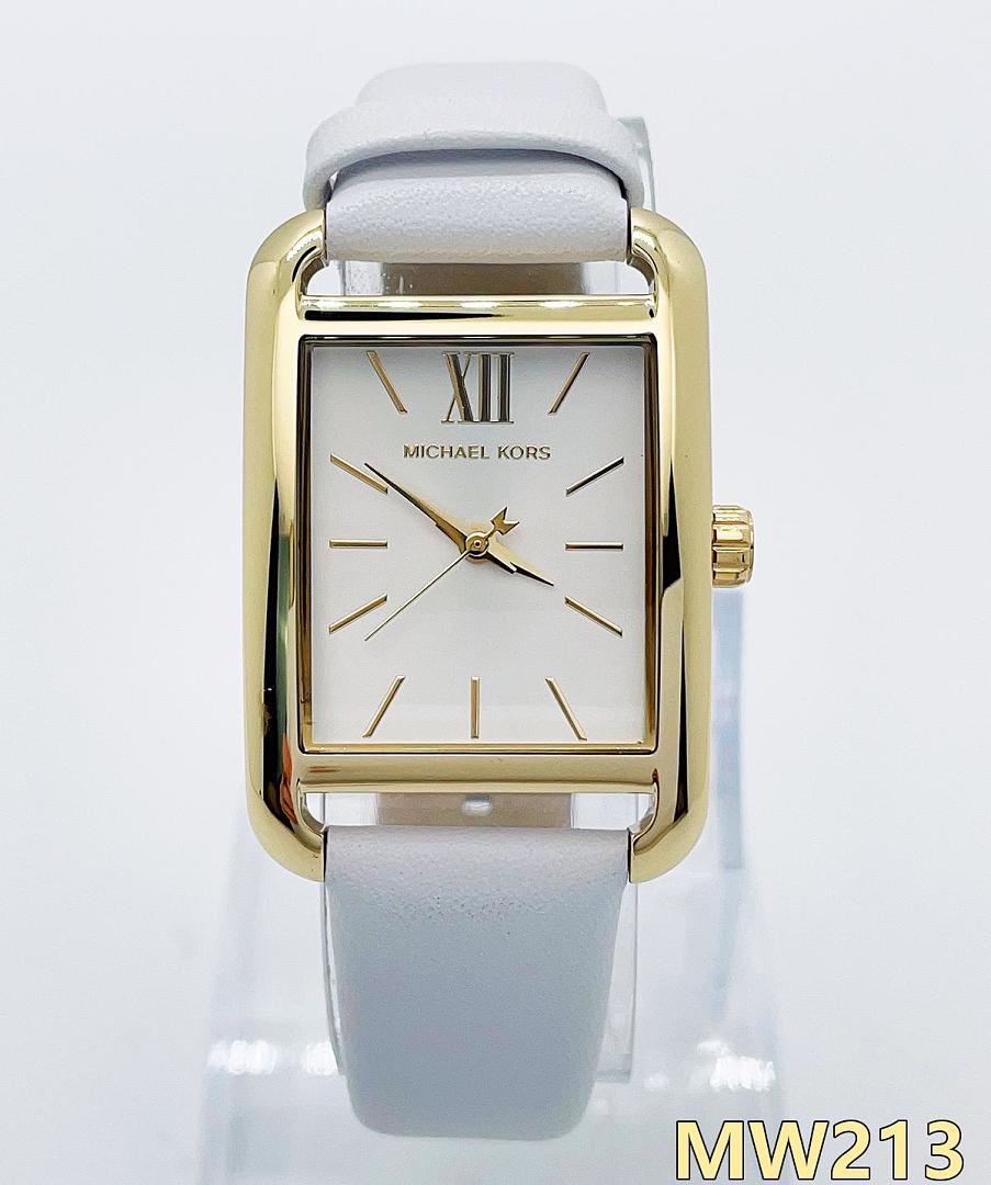 MW18 Michael Kors — תמונה 14