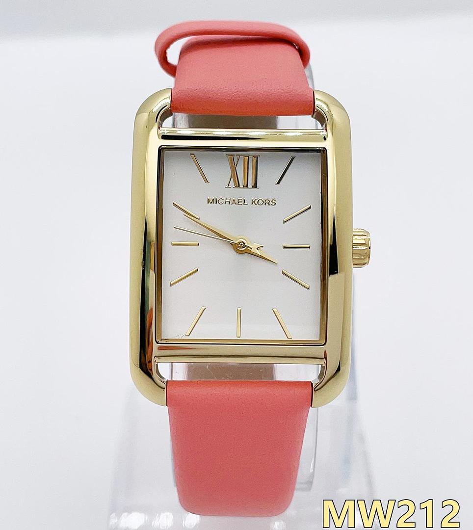 MW18 Michael Kors — תמונה 13