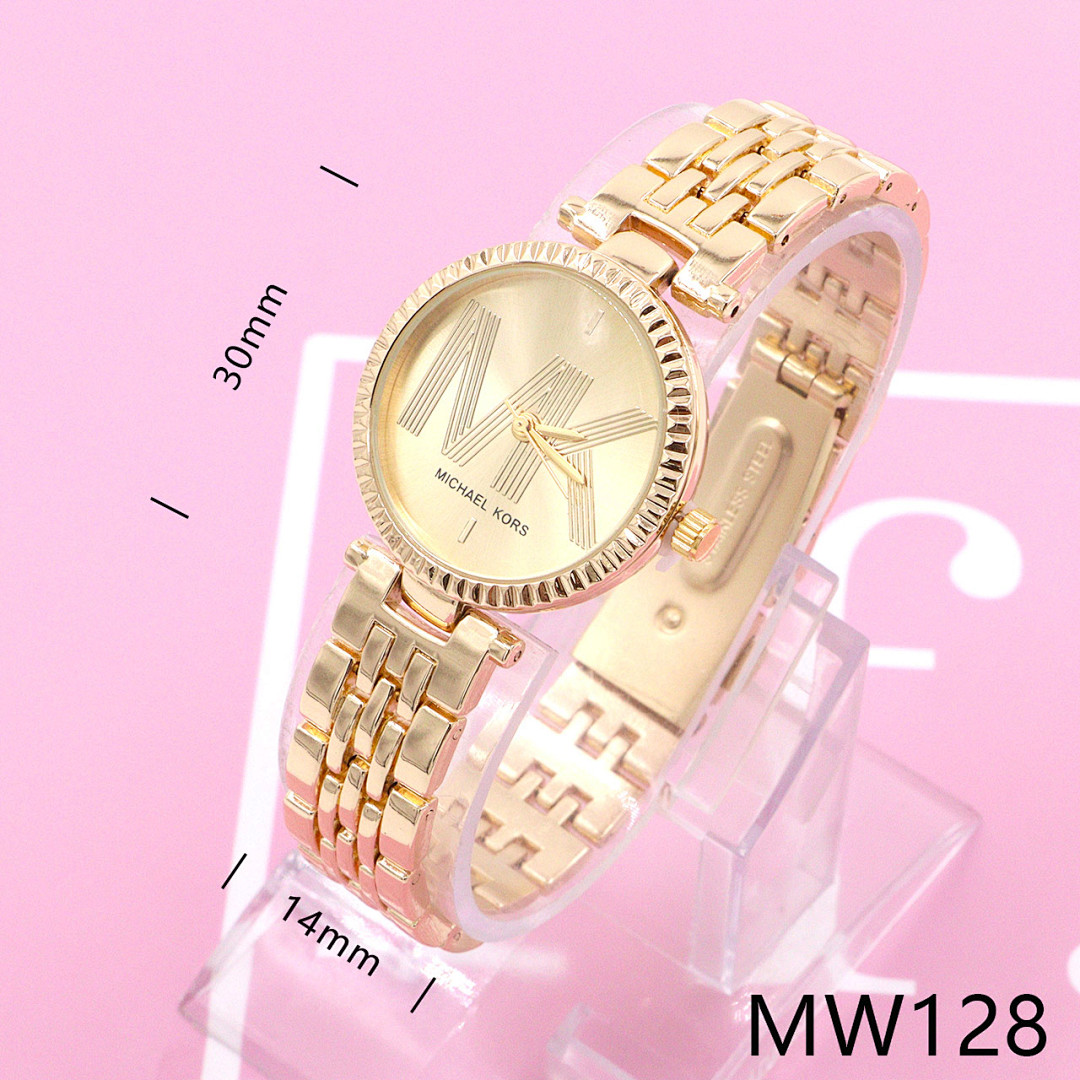 MW11 Michael Kors — תמונה 11