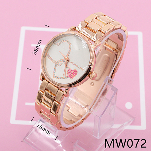 MW6 Michael Kors