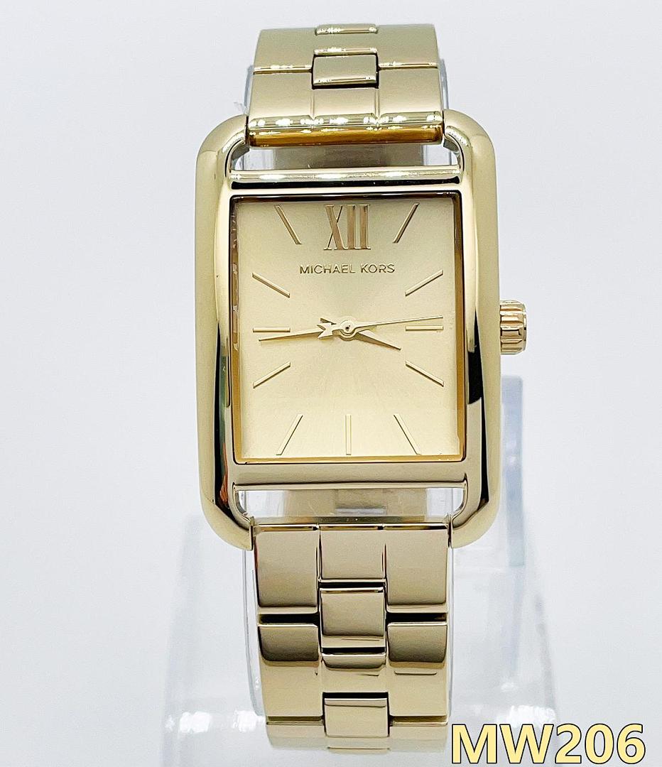 MW18 Michael Kors — תמונה 7
