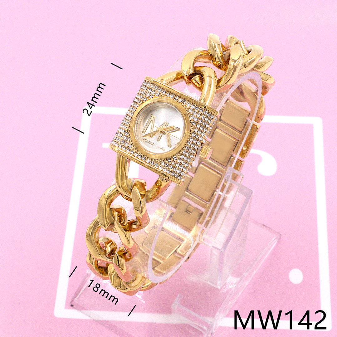 MW12 Michael Kors — תמונה 13