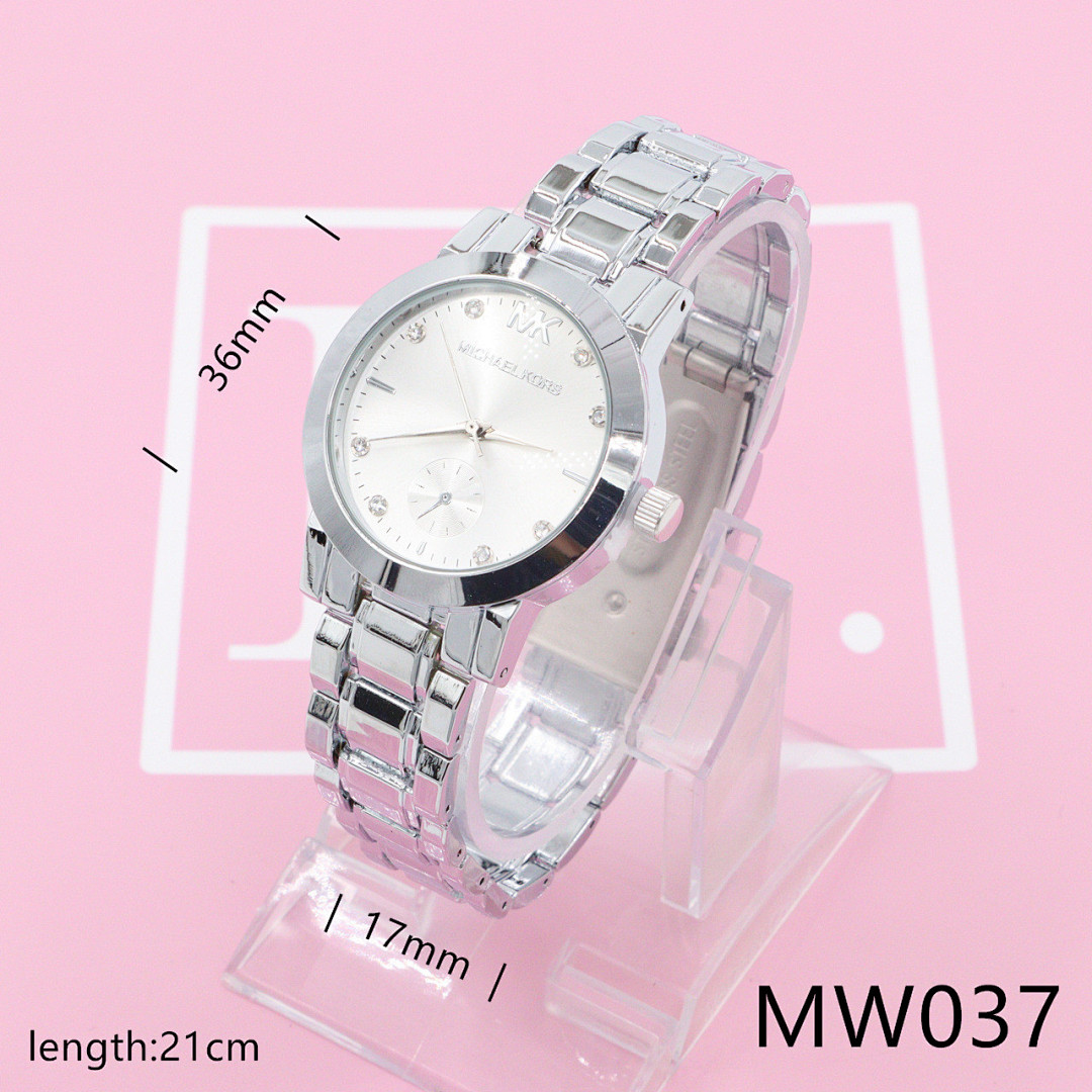 MW4 Michael Kors