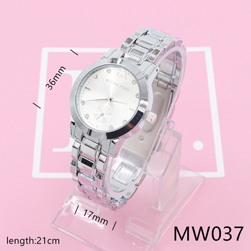 MW4 Michael Kors
