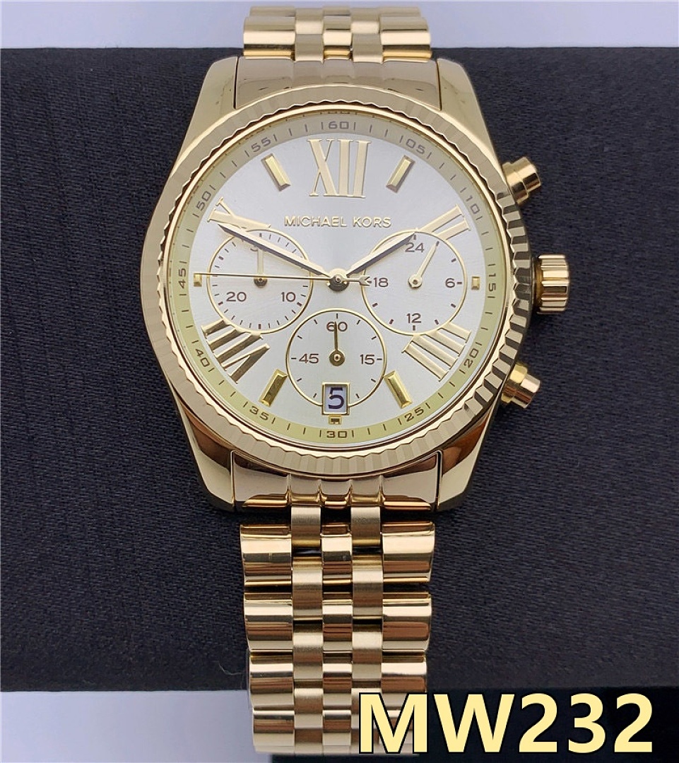 MW20 Michael Kors — תמונה 8