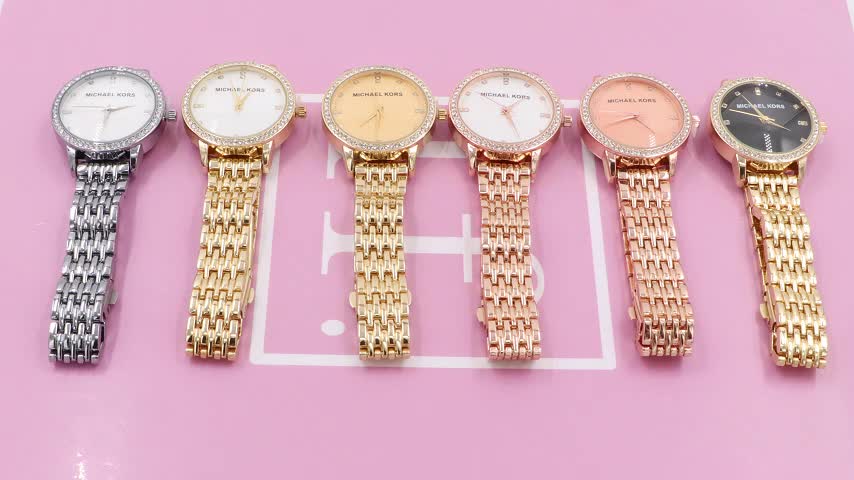 MW11 Michael Kors — תמונה 2