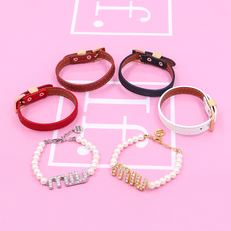 MMB1 Miumiu