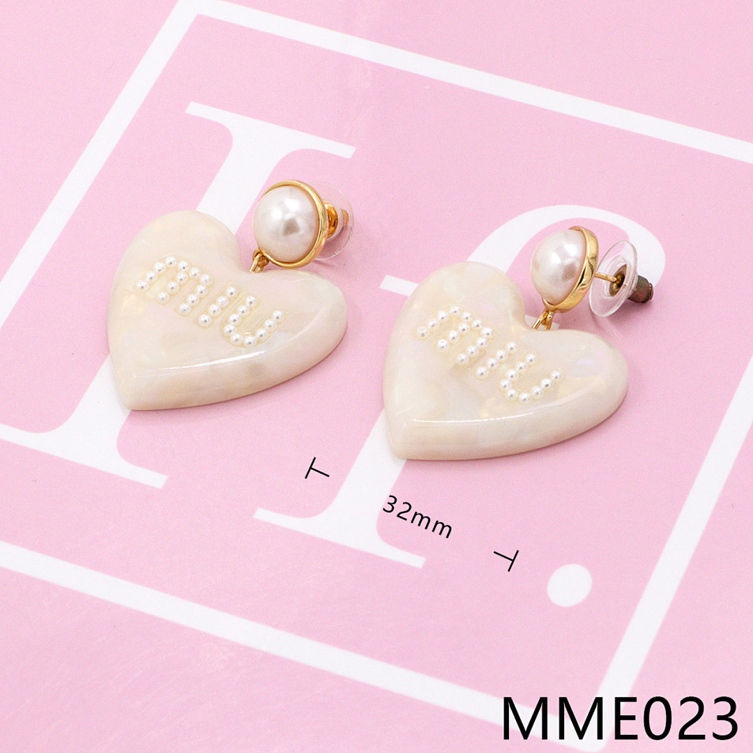 MME2 miumiu