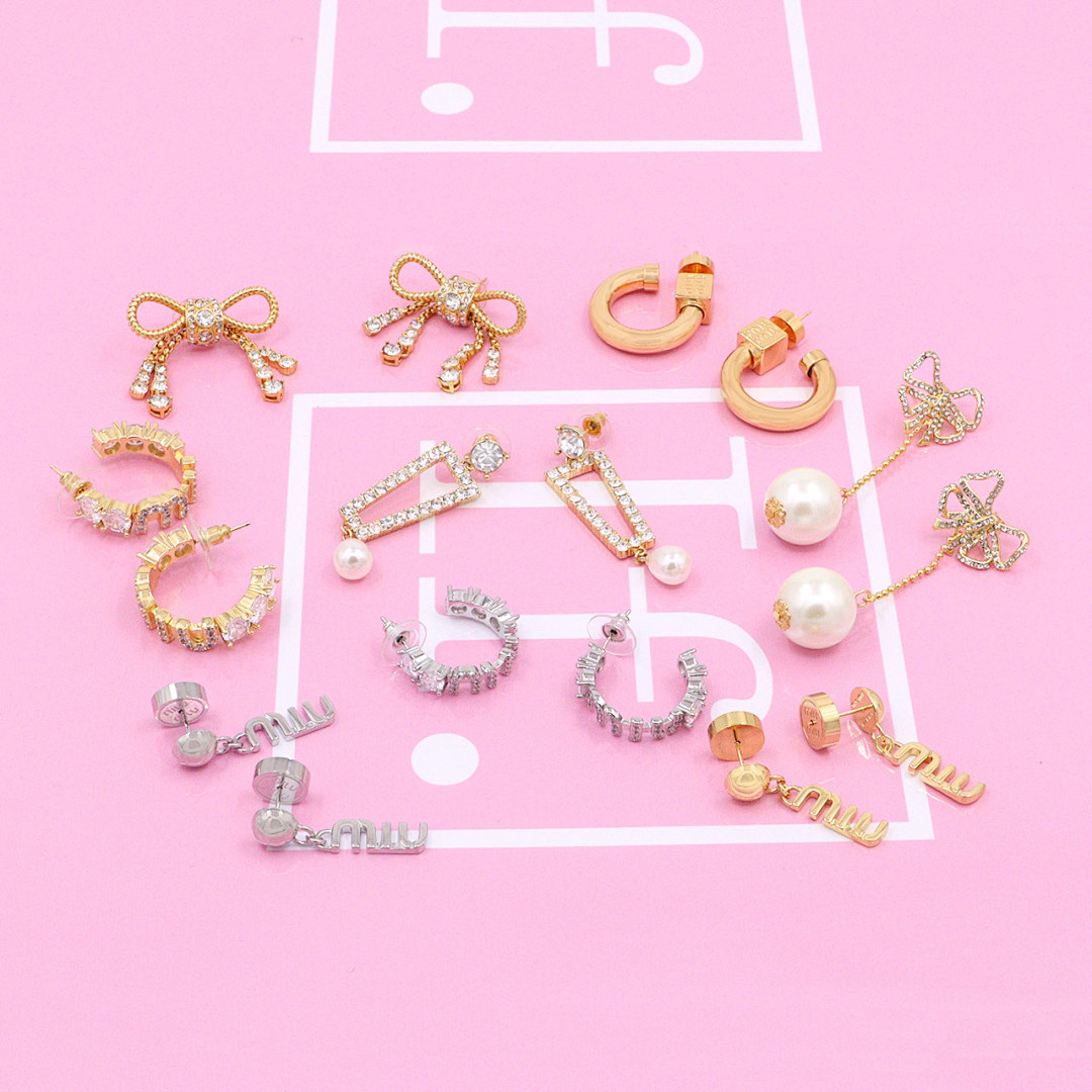 MME4 Miumiu