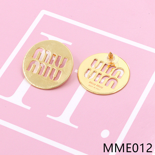 MME1 miumiu