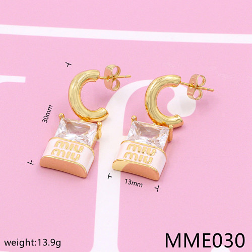 MME3 Miumiu
