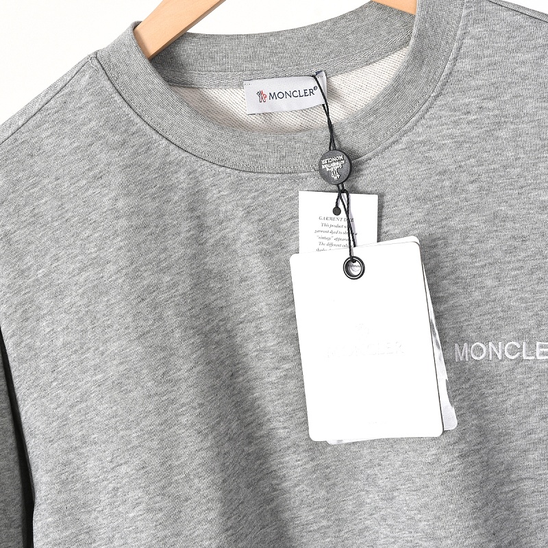 Moncler x FRGMT · A3307 — תמונה 18