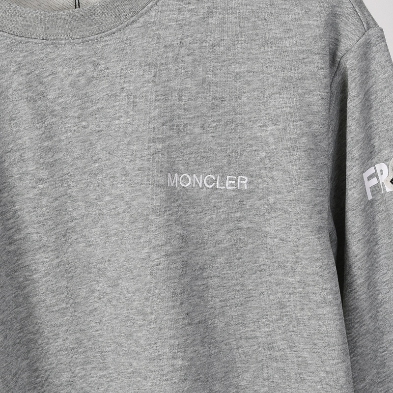 Moncler x FRGMT · A3307 — תמונה 16