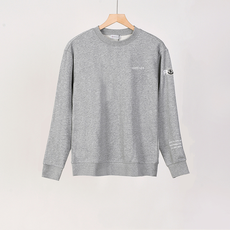 Moncler x FRGMT · A3307 — תמונה 34