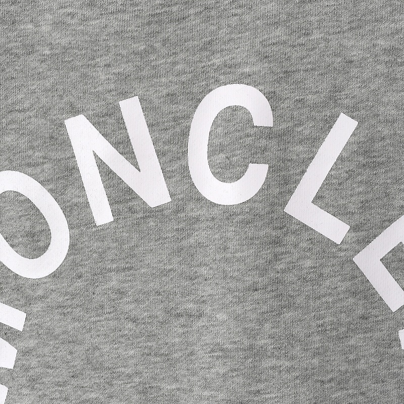 Moncler x FRGMT · A3307 — תמונה 6