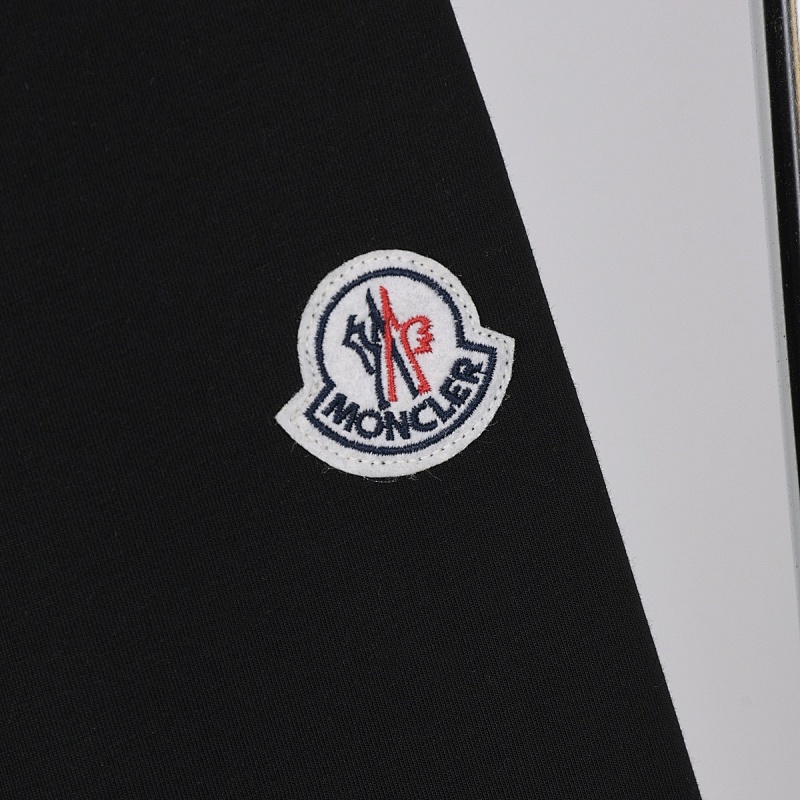 Moncler — סווטשירט · A2758 — תמונה 6