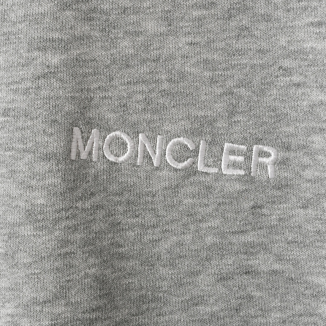 Moncler x FRGMT · A3307 — תמונה 13
