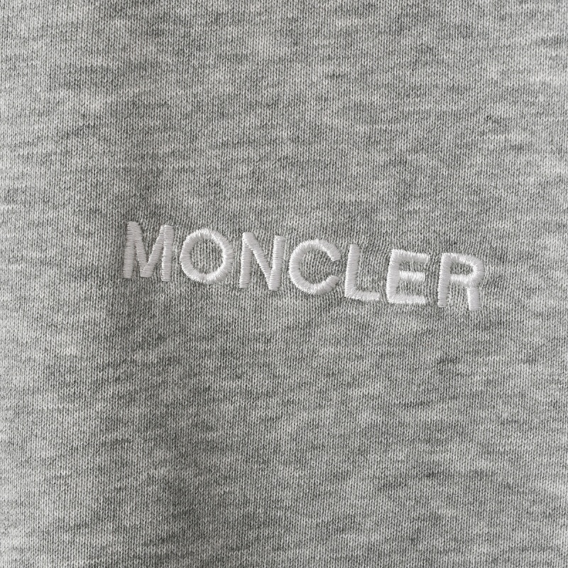 Moncler x FRGMT · A3307 — תמונה 14